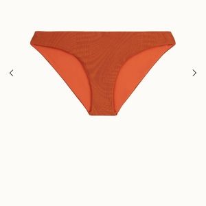 FELLA Bikini Bottoms